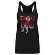 Yang Hansen Women's Tank Top | 500 LEVEL