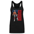 Cody Rhodes Women's Tank Top | 500 LEVEL