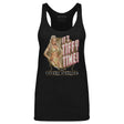 Tiffany Stratton Women's Tank Top | 500 LEVEL