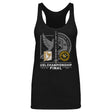 USL Championship Women's Tank Top | 500 LEVEL