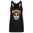 Danhausen Women's Tank Top | 500 LEVEL