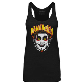 Danhausen Women's Tank Top | 500 LEVEL