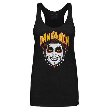 Danhausen Women's Tank Top | 500 LEVEL