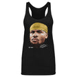 MIcah Parsons Women's Tank Top | 500 LEVEL