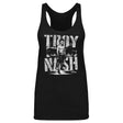 Troy Nash Women's Tank Top | 500 LEVEL