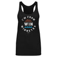 PE Guy Women's Tank Top | 500 LEVEL