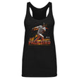Rafael Palmeiro Women's Tank Top | 500 LEVEL