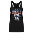 Cole Caufield Women's Tank Top | 500 LEVEL