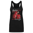 Andre Chase Women's Tank Top | 500 LEVEL