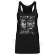 Ashton Jeanty Women's Tank Top | 500 LEVEL