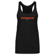 Monterrey Osos Women's Tank Top | 500 LEVEL