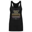 Vegas Hockey Women's Tank Top | 500 LEVEL