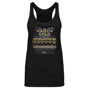 Vegas Hockey Women's Tank Top | 500 LEVEL