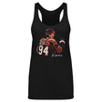 Porter Martone Women's Tank Top | 500 LEVEL