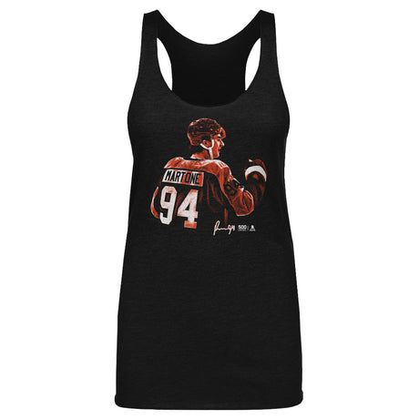 Porter Martone Women's Tank Top | 500 LEVEL