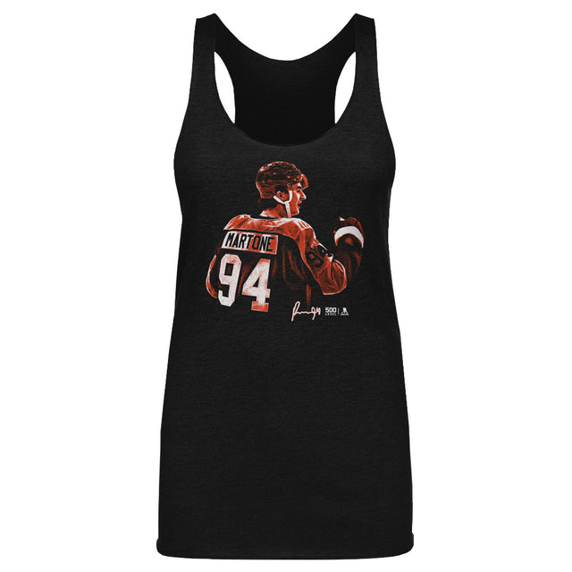 Porter Martone Women's Tank Top | 500 LEVEL