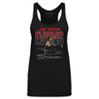 Je'Von Evans Women's Tank Top | 500 LEVEL