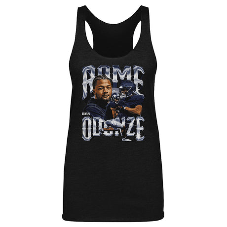 Rome Odunze Women's Tank Top | 500 LEVEL