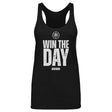 Vandegrift Women's Tank Top | 500 LEVEL