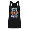 Jey Uso Women's Tank Top | 500 LEVEL