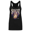 Casey Streeter Women's Tank Top | 500 LEVEL
