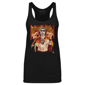 Danhausen Women's Tank Top | 500 LEVEL