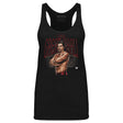 The Great Khali Women's Tank Top | 500 LEVEL