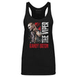 Randy Orton Women's Tank Top | 500 LEVEL