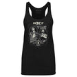 NXT Take Over Women's Tank Top | 500 LEVEL