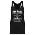 Crown Trio Women's Tank Top | 500 LEVEL