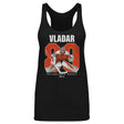 Dan Vladar Women's Tank Top | 500 LEVEL
