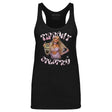 Tiffany Stratton Women's Tank Top | 500 LEVEL