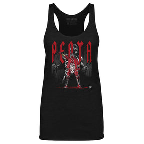 Penta Women's Tank Top | 500 LEVEL