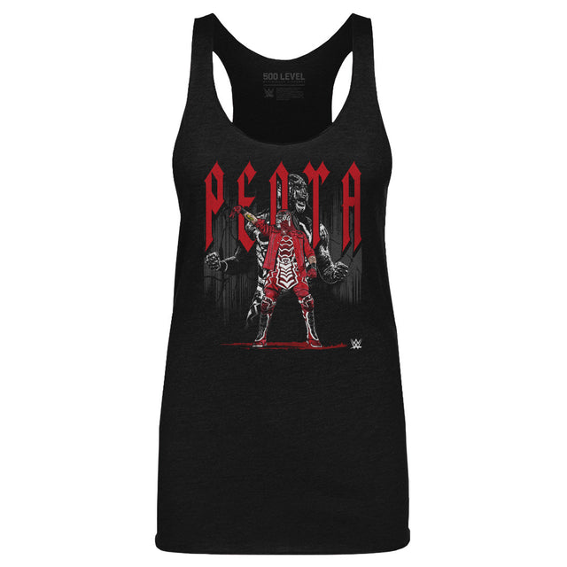 Penta Women's Tank Top | 500 LEVEL