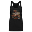 Robert Grich Women's Tank Top | 500 LEVEL