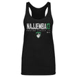 Fauzia Najjemba Women's Tank Top | 500 LEVEL