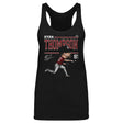Ryan Thompson Women's Tank Top | 500 LEVEL
