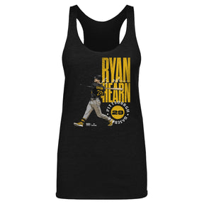 Ryan O'Hearn Women's Tank Top | 500 LEVEL