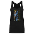 Angel Reese Women's Tank Top | 500 LEVEL