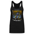 Tage Thompson Women's Tank Top | 500 LEVEL