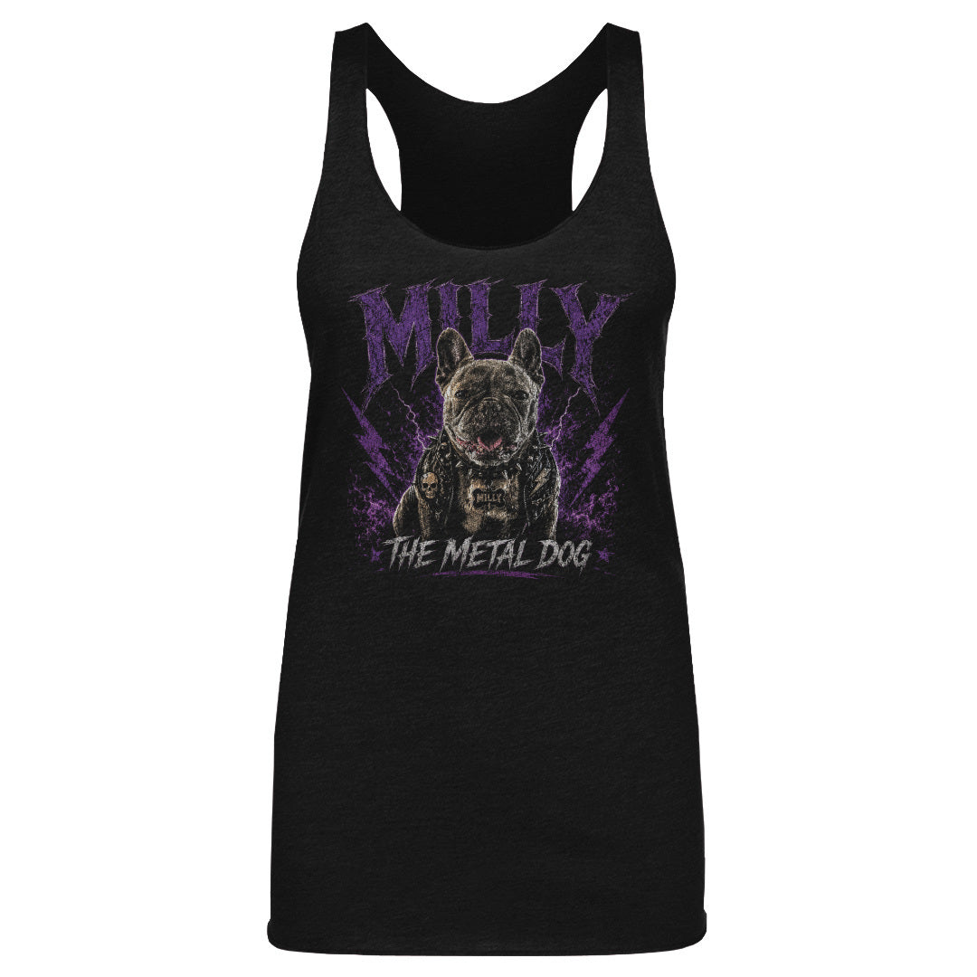 Wholesale Women's Tank Top | 500 LEVEL