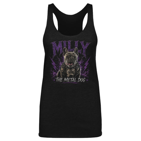 Wholesale Women's Tank Top | 500 LEVEL