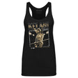 Kelani Jordan Women's Tank Top | 500 LEVEL