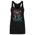 Alexa Bliss Women's Tank Top | 500 LEVEL