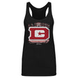 DC Defenders Women's Tank Top | 500 LEVEL