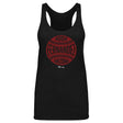 Jose Fernandez Women's Tank Top | 500 LEVEL