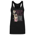 Tiffany Stratton Women's Tank Top | 500 LEVEL