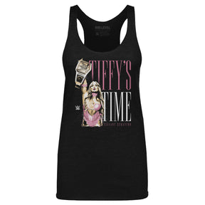 Tiffany Stratton Women's Tank Top | 500 LEVEL