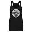 A.J. Pierzynski Women's Tank Top | 500 LEVEL