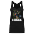 Olivia Miles Women's Tank Top | 500 LEVEL